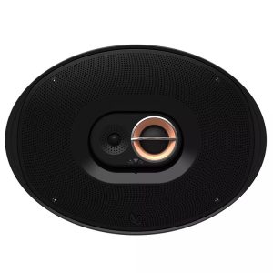 اسپیکر خودرو اینفینیتی Kappa 693M – بسته دو عددی