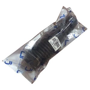 گردگیر کمک عقب مدل ELSA00900 مناسب برای خودرو پراید