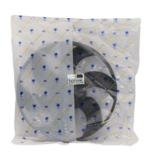 پروانه فن ایساکو پژو 405 کد 03302011 – کیفیت و دوام بالا