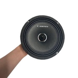 میدرنج خودرو کادنس مدل SX84 بسته دو عددی – کیفیت برتر