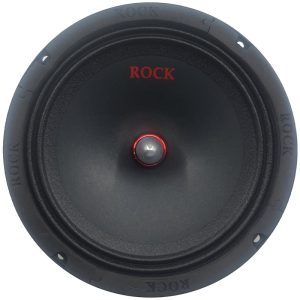 میدرنج خودرو راک مدل RJ-6600 بسته دو عددی – لوازم یدکی خودرو