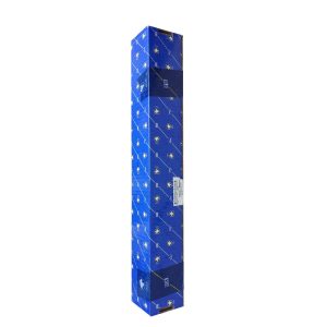 کمک فنر عقب ایساکو مدل ICK02 مناسب برای پژو 206 بسته 2 عددی