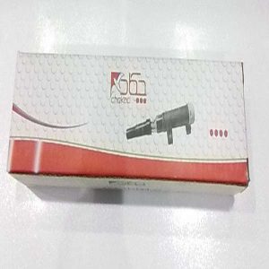 کوئل چکاد کد 880861 مناسب برای رنو ال 90