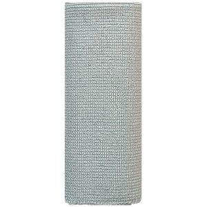 دستمال نظافت خودرو بی تی مدل نانو کد 25x25TO1