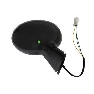 آینه جانبی راست مدل S11-8FE8202020BA-D مناسب برای ام وی ام 110