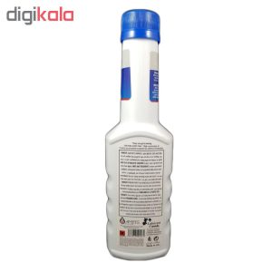 اکتان بنزین خودرو کانادا لوبریفنت مدل 79L حجم 250 میلی لیتر بسته 2 عددی