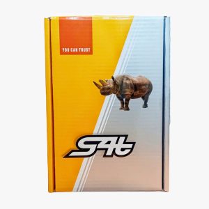 سیبک طبق راست اس فورتی کد 193020 مناسب برای ال90