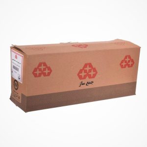 چراغ عقب راست جمع ساز مدل JT5123 مناسب برای آردی