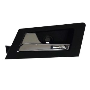 دستگیره در باز کن داخل چپ چیکال مدل P-227 برای دنا