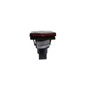 چراغ لادری LED خودرو ایساکو مدل 100135 برای دنا