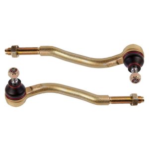 مجموعه 14 قطعه جلوبندی پژو 405 اس فورتی کد 0119