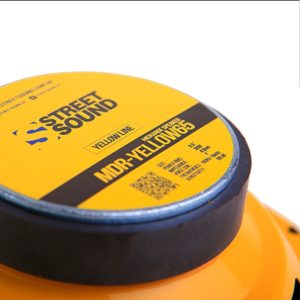 میدرنج استریت ساند Y65 – بسته دو عددی