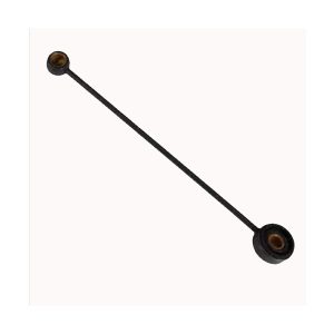 میل ماهک ایساکو کد 17801055 مناسب پژو 405 – کیفیت عالی