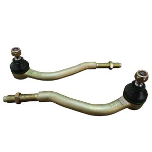کیت جلوبندی پژو 405 امیر سهند مدل PS-740906 – بسته 14 عددی