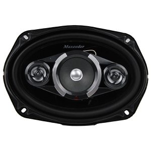 اسپیکر خودرو مکسیدر مدل MX-CX6950 PL6910 – بسته دو عددی