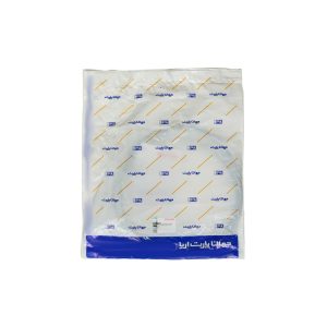کابل ترمز دستی پژو آردی جهان پارت آریا کد 938