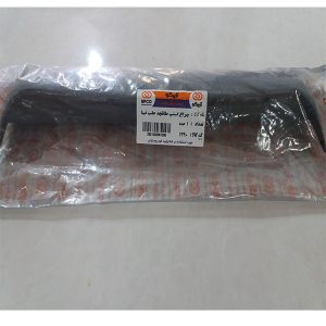 چراغ استپ ترمز عقب آرپیکو کد 1390 مناسب برای تیبا