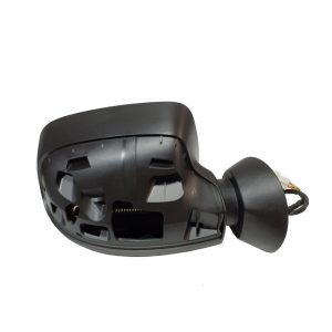 آینه جانبی برقی راست کروز پلاس کد CR340011 مناسب برای ساندرو