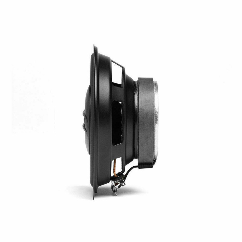 اسپیکر خودرو اینفینیتی مدل alpha 4020 بسته دو عددی