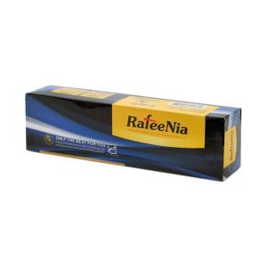سیبک فرمان رفیع نیا کد 74 مناسب برای پژو 405 بسته دو عددی