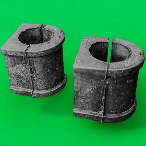 لاستیک چاکدار جی آی اس پی مدل 00880 – مناسب برای کیا ریو (بسته 2 عددی)