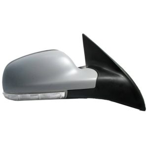 راهنمای آینه راست چیکال مدل P-875-R برای دانگ فنگ H30 کراس
