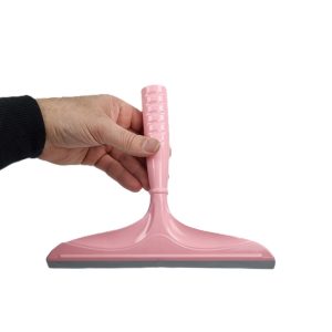 کاتر شیشه پاک کن T50، ابزار برتر نظافت خودرو