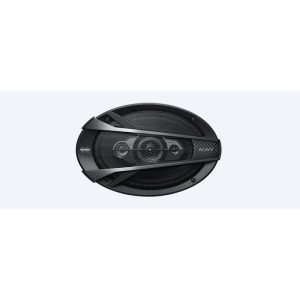اسپیکر خودرو سونی مدل XS-XB6941 مجموعه 2 عددی