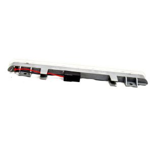 چراغ استپ طاقچه عقب خودرو ایساکو کد 05415029 مناسب برای دنا