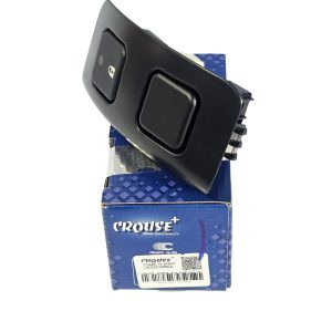 کلید قفل مرکزی کروز پلاس مدل تک پل کد bbz-2328 مناسب برای پژو 207