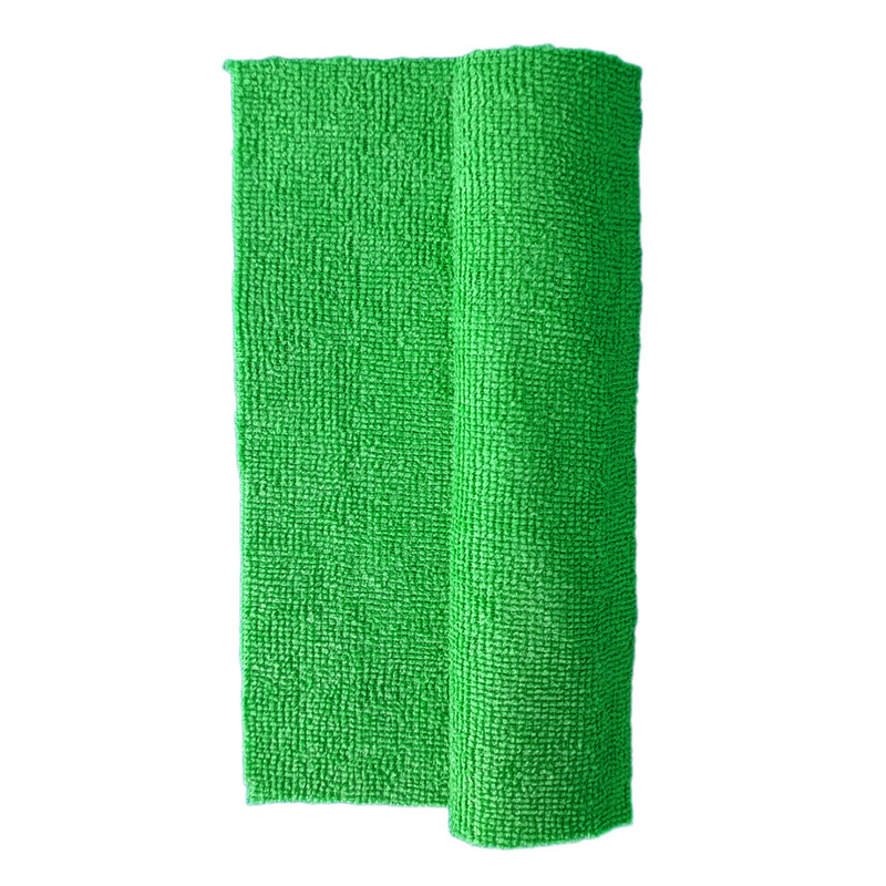 دستمال نظافت خودرو مدل FIGO 50 × 55