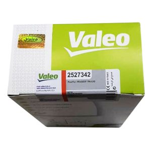 وایر شمع خودرو والئو کد 2527342 – بسته 4 عددی، کیفیت برتر و دوام بالا