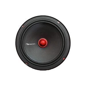 میدرنج خودرو ناکامیچی مدل NSM6528بسته دو عددی