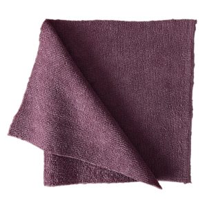 دستمال نظافت خودرو مدل 50 × 55 – تمیزی بی‌نظیر خودرو شما