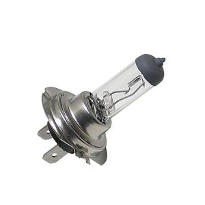 لامپ هالوژن خودرو مدل H7 12V 100W