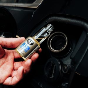 شوینده انژکتور کی‌تو مدل Additive حجم 50 میلی‌لیتر