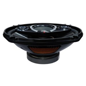اسپیکر خودرو مکسیدر مدل PL-6920 – بسته دو عددی