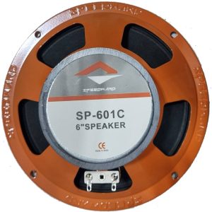 میدرنج خودرو مدل SP-601C بسته 2 عددی