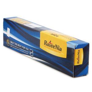 قطعات جلوبندی رفیع نیا کد RF1107 – مناسب پراید