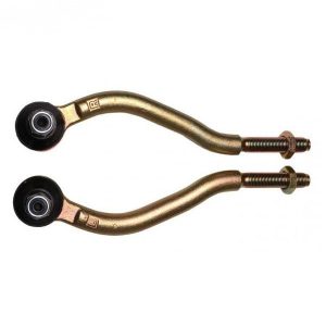 مجموعه جلوبندی پژو 405 کد 120 | کیفیت برتر