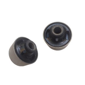 بوش طبق بزرگ T11-2909070 مناسب برای چری تیگو 5 – بسته 2 عددی