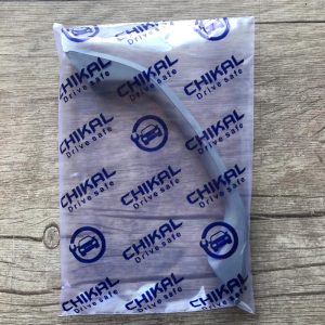 دستگیره سقف خودرو چیکال مدل P-59 مناسب برای پراید
