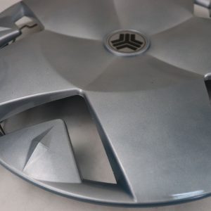 قالپاق چرخ مدل GH-27 سایز 13 اینچ – مناسب برای پراید و مگان