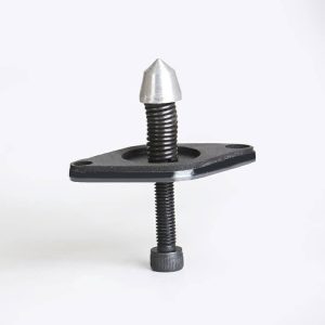 استپر موتور کد ME299؛ عملکرد بی‌نظیر برای خودرو شما
