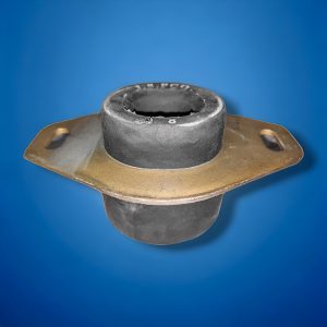 دسته موتور زیر باتری دیناپارت کد 6261803007 مناسب برای سیتروئن زانتیا