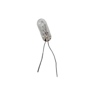 لامپ سوزنی کلید شیشه بالابر خودرو کد bbz-1107
