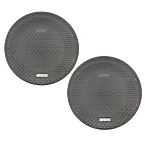 میدرنج خودرو ارت کوییک مدل EQ8SE – بسته دو عددی