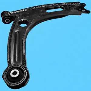 طبق جلو راست همیار مدل 001963 مناسب برای برلیانس H320 و H330