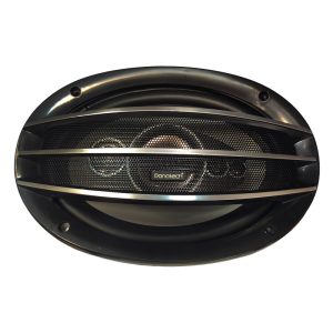 اسپیکر خودرو پاناتک مدل PCS-6924P بسته دو عددی
