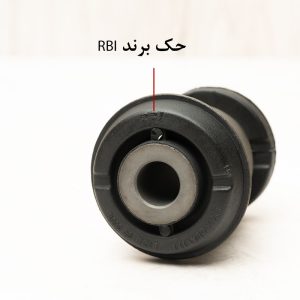 بوش طبق ار بی آی مدل B32H34350S مناسب برای مزدا 3